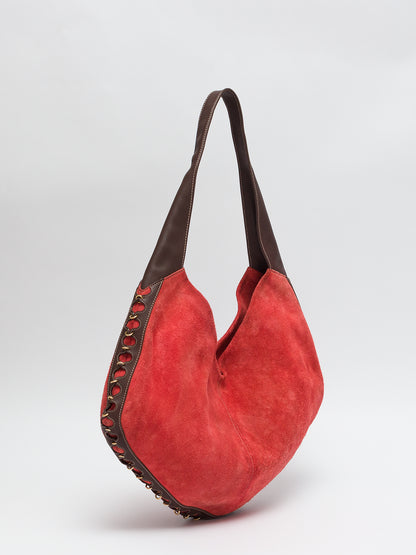 LOEWE Colección "Ante Oro"