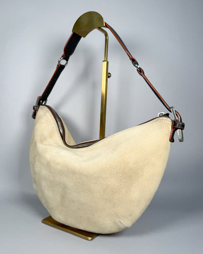 LOEWE Media Luna