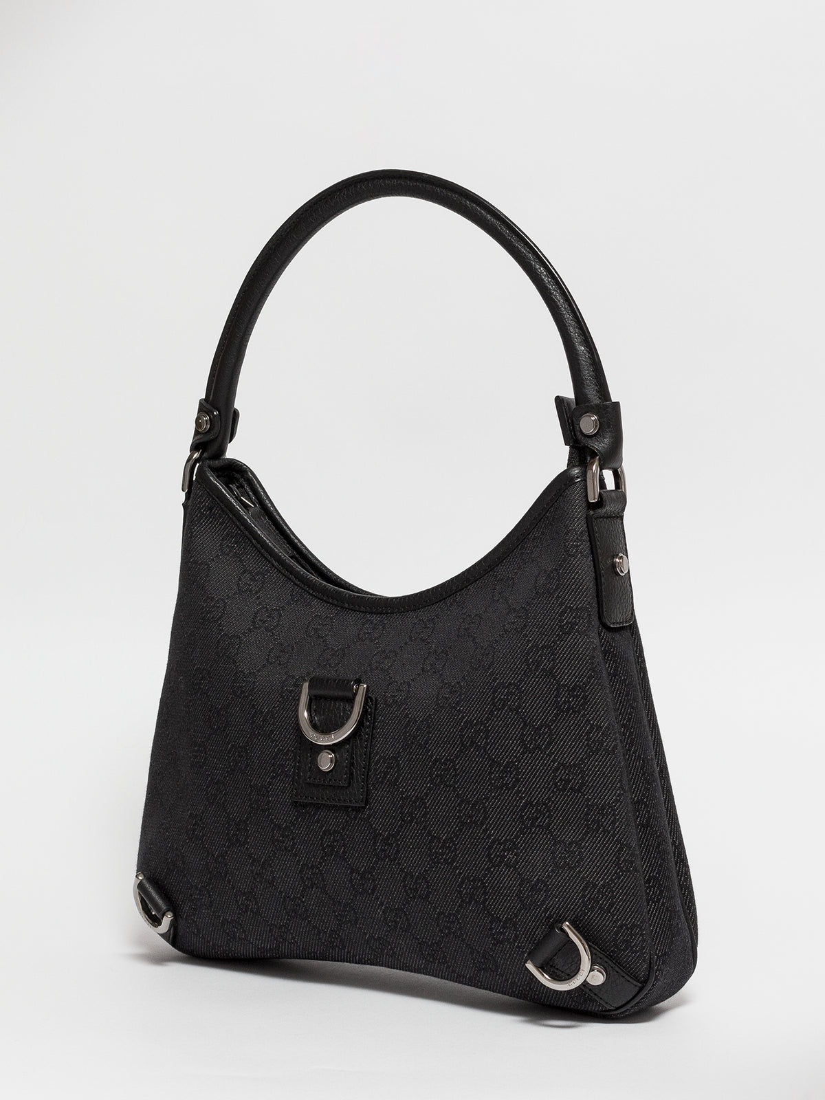 GUCCI Abbey D-Ring