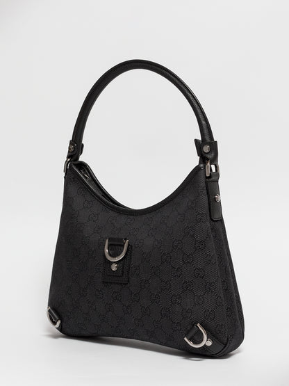 GUCCI Abbey D-Ring
