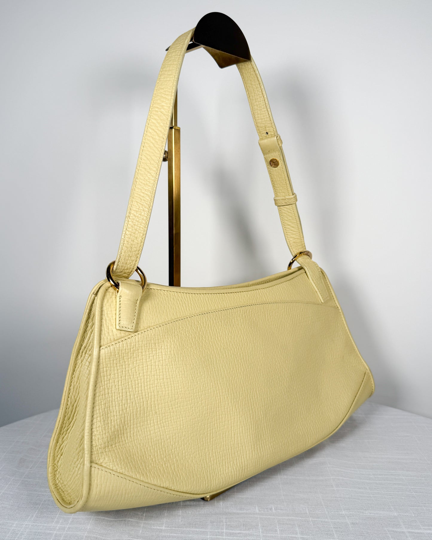 LOEWE Baguette