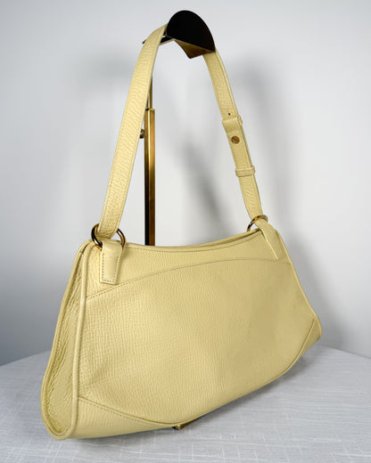 LOEWE Baguette