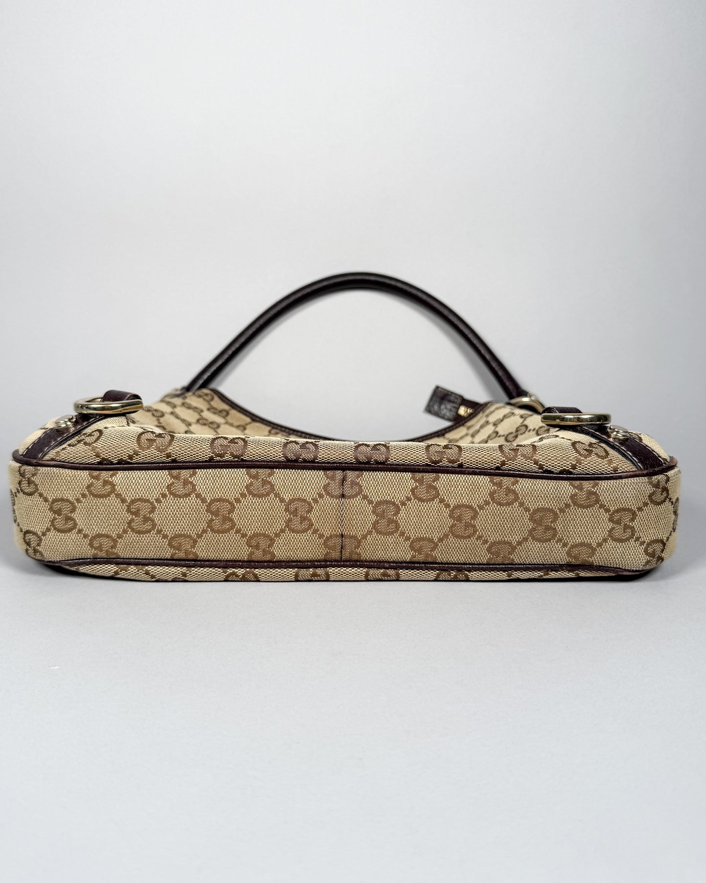 GUCCI D-Ring