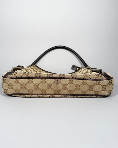 GUCCI D-Ring
