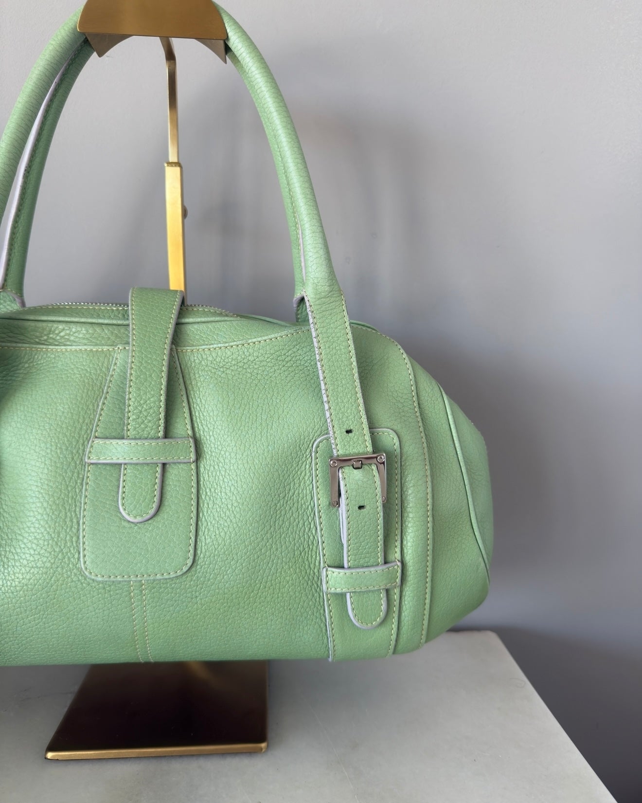 LOEWE Senda