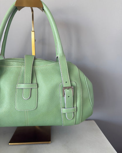 LOEWE Senda