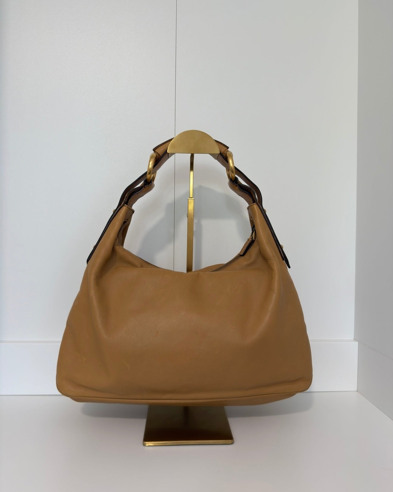 GUCCI Horsebi Hobo