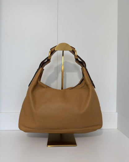 GUCCI Horsebi Hobo