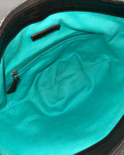 LOEWE Media Luna