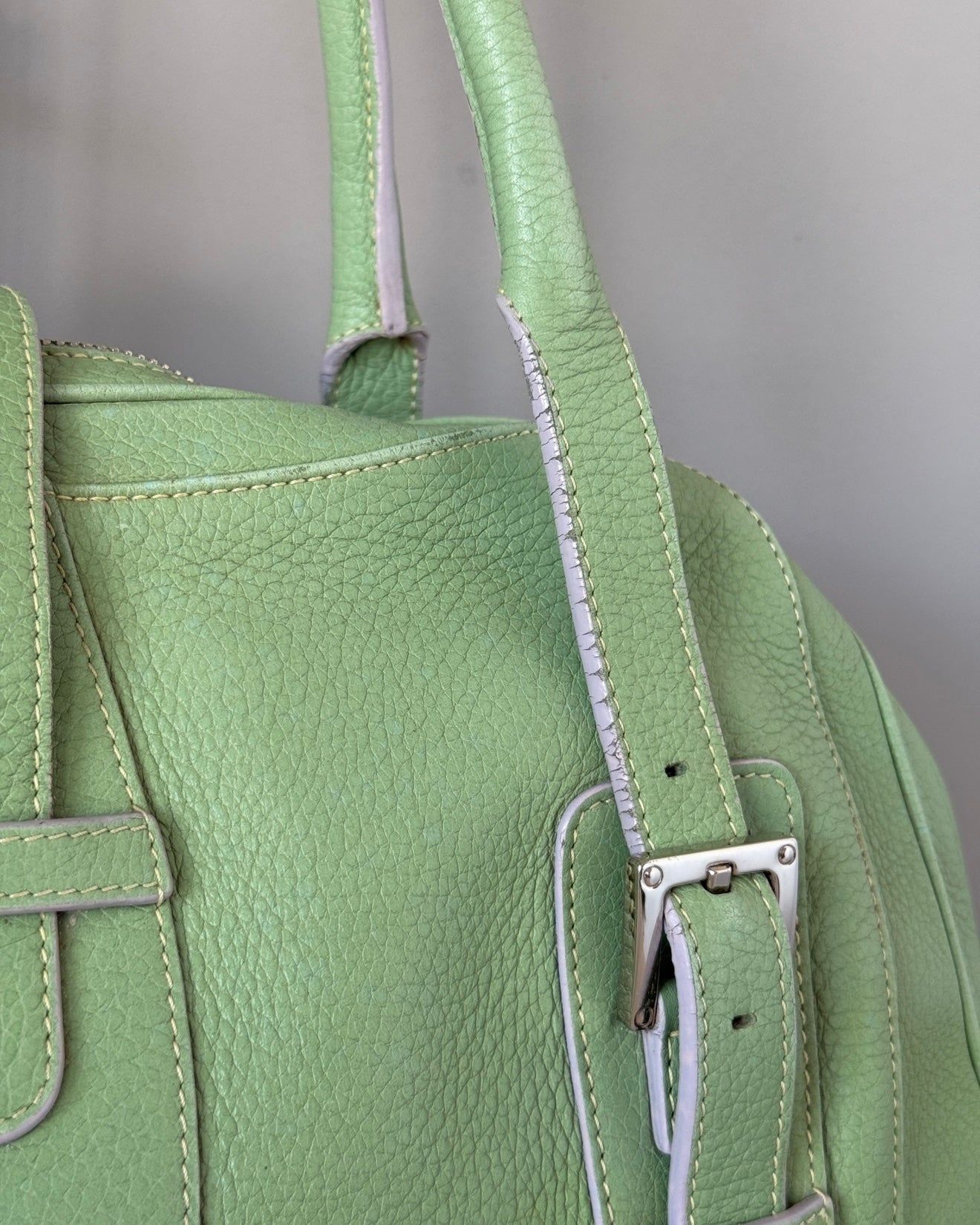 LOEWE Senda