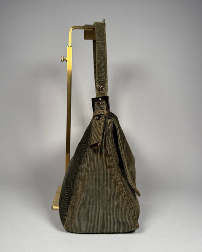 FENDI Mamma Baguette