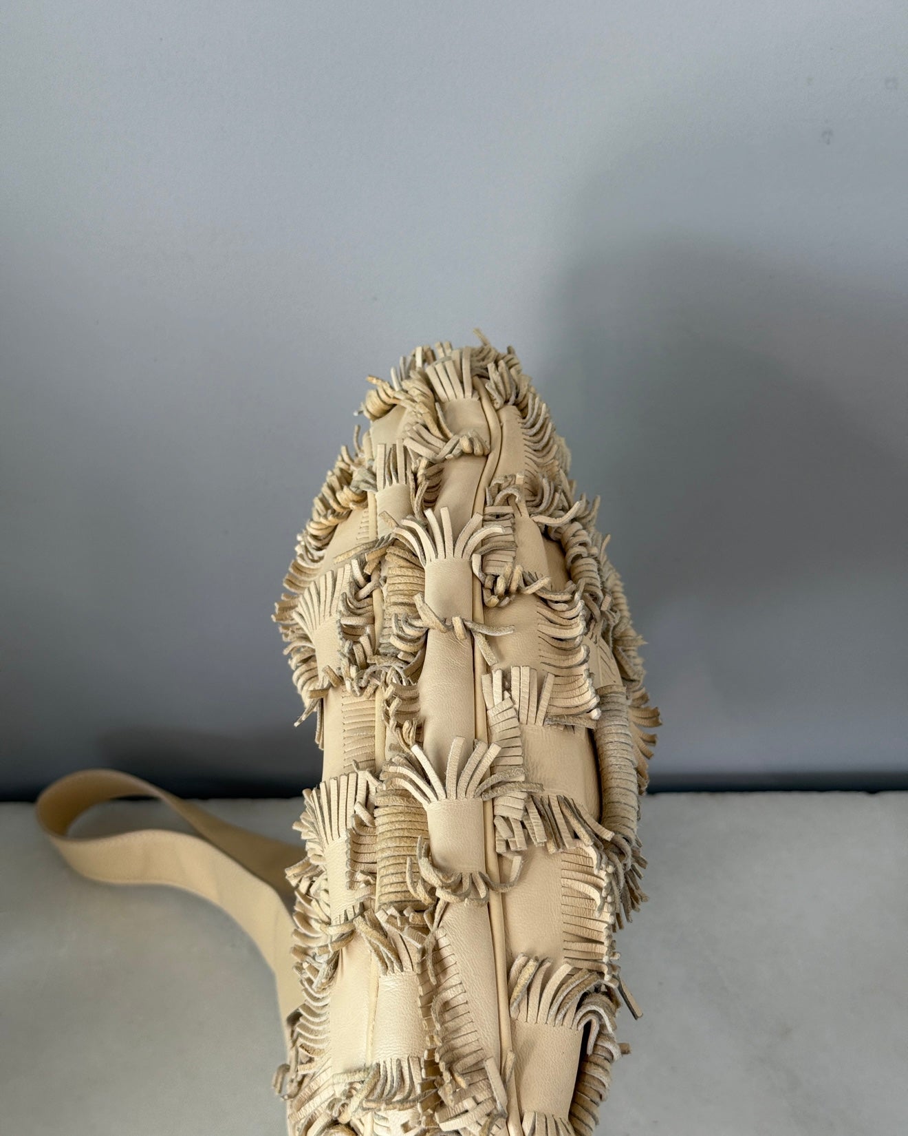 LOEWE Colección "Oro"