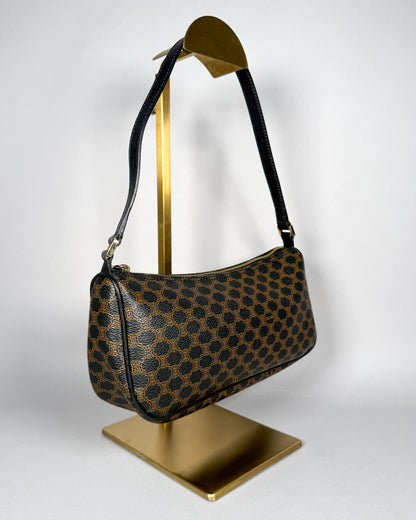 CELINE Pochette