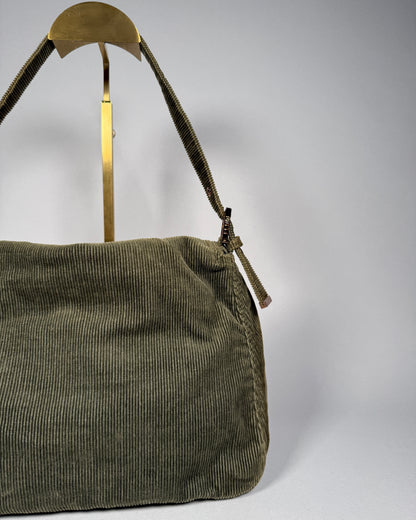 FENDI Mamma Baguette