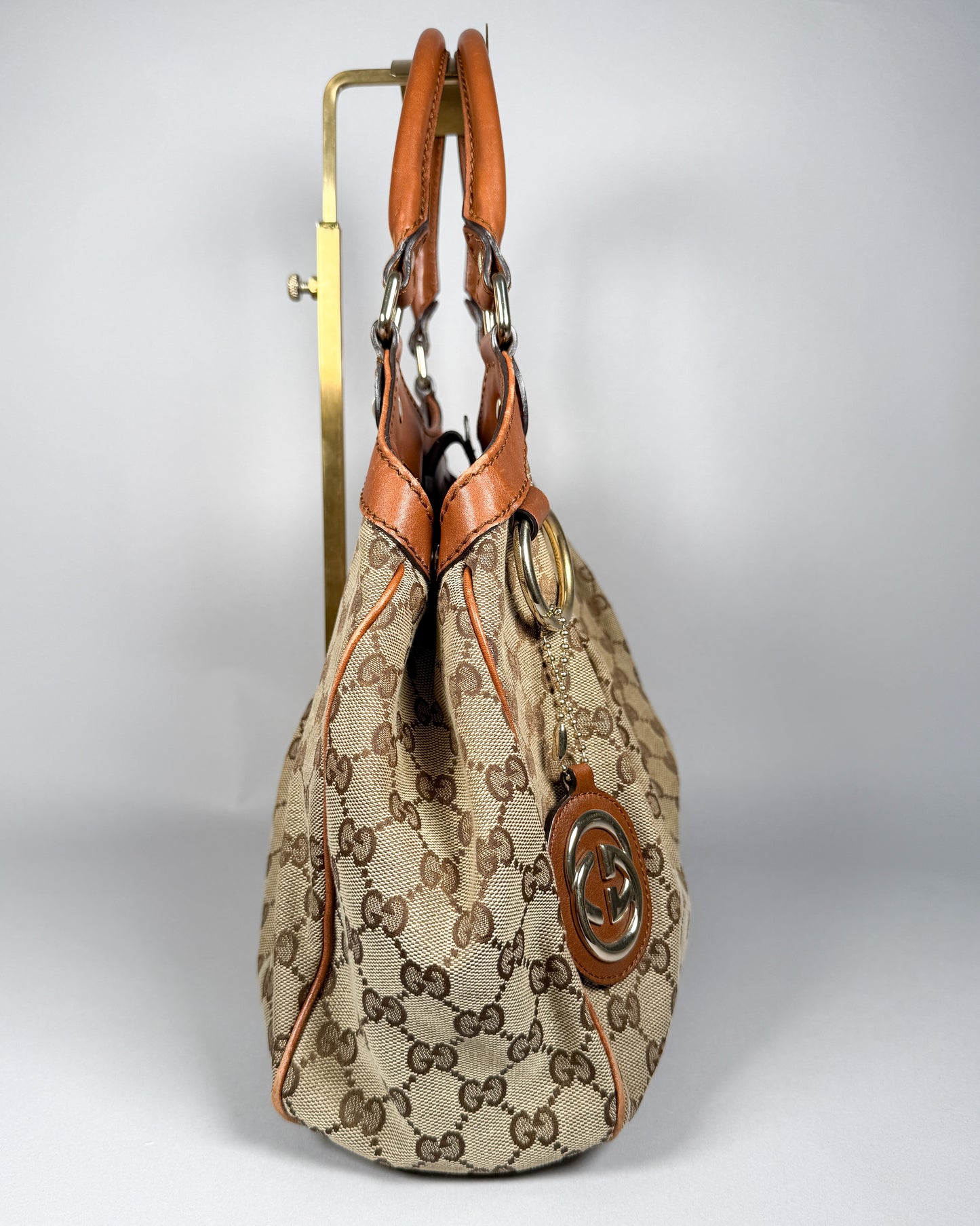 GUCCI Sukey