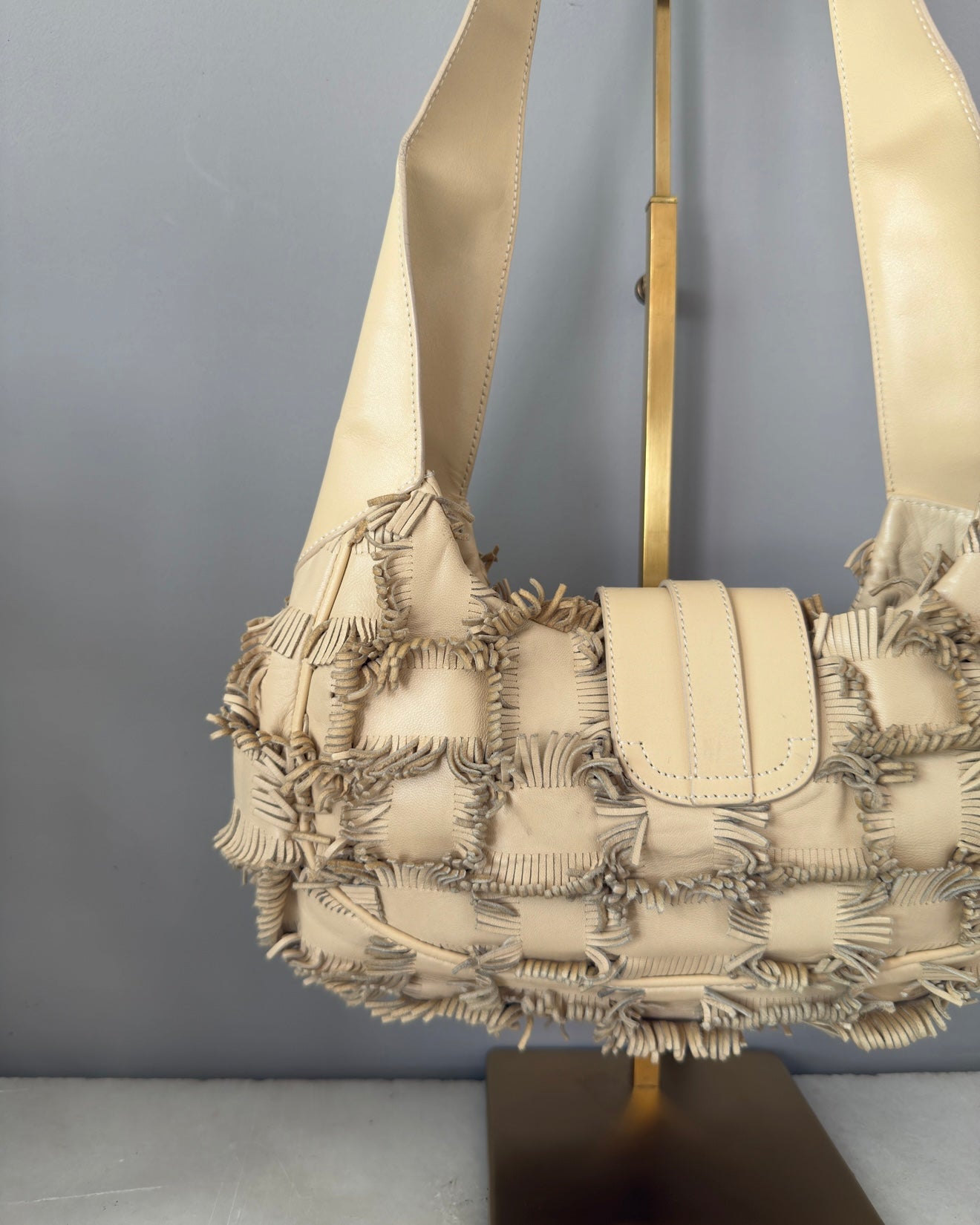 LOEWE Colección "Oro"