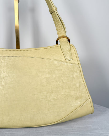 LOEWE Baguette
