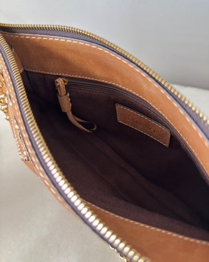 LOEWE Mini King