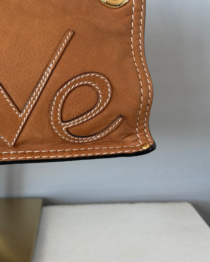 LOEWE Mini King