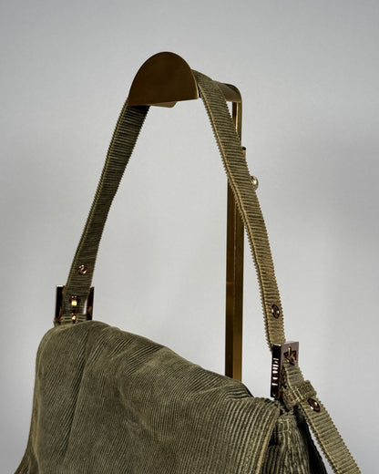 FENDI Mamma Baguette