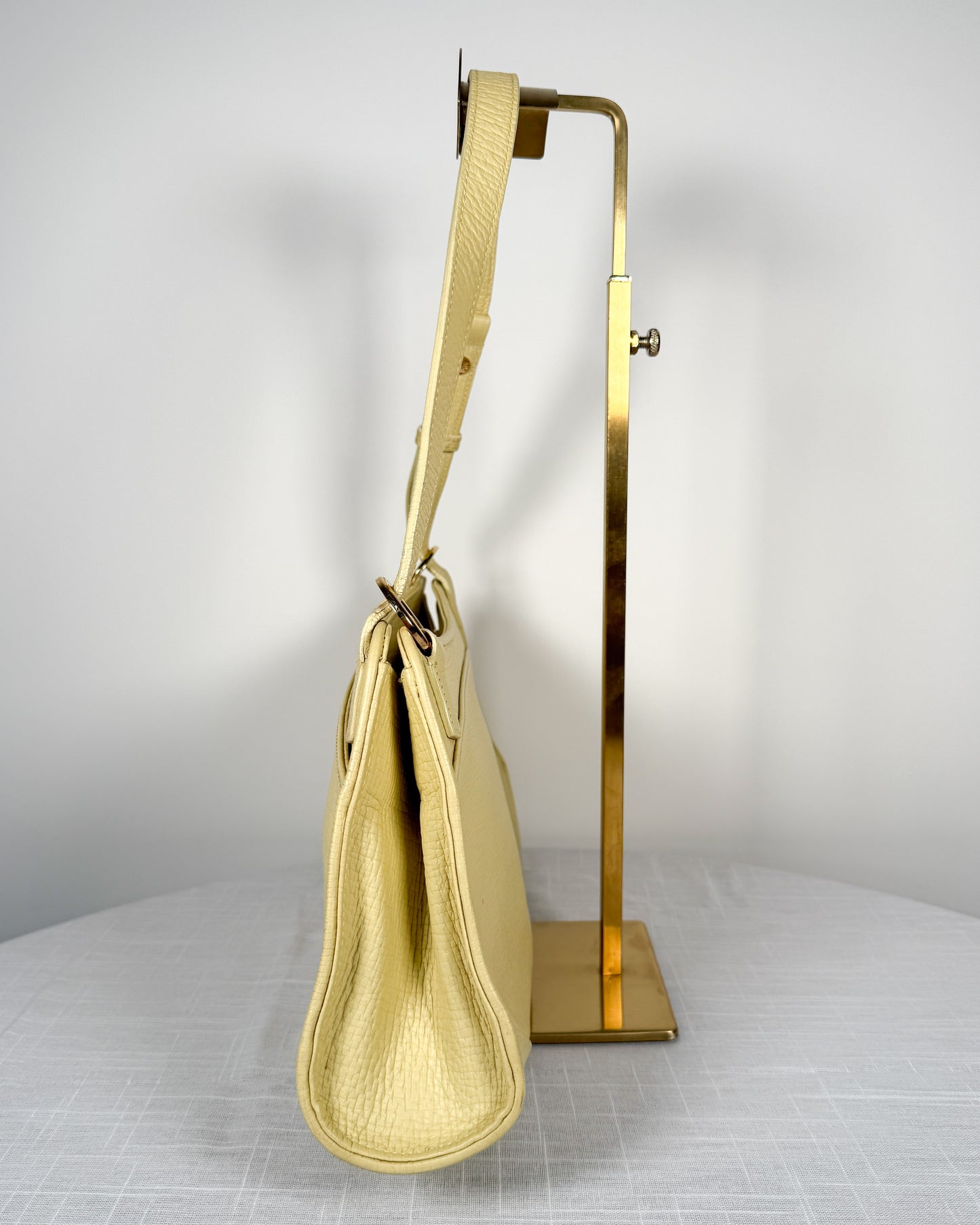 LOEWE Baguette