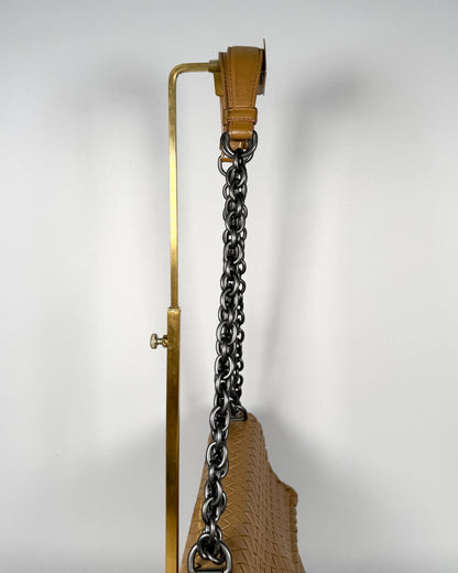 BOTTEGA VENETA Olimpia