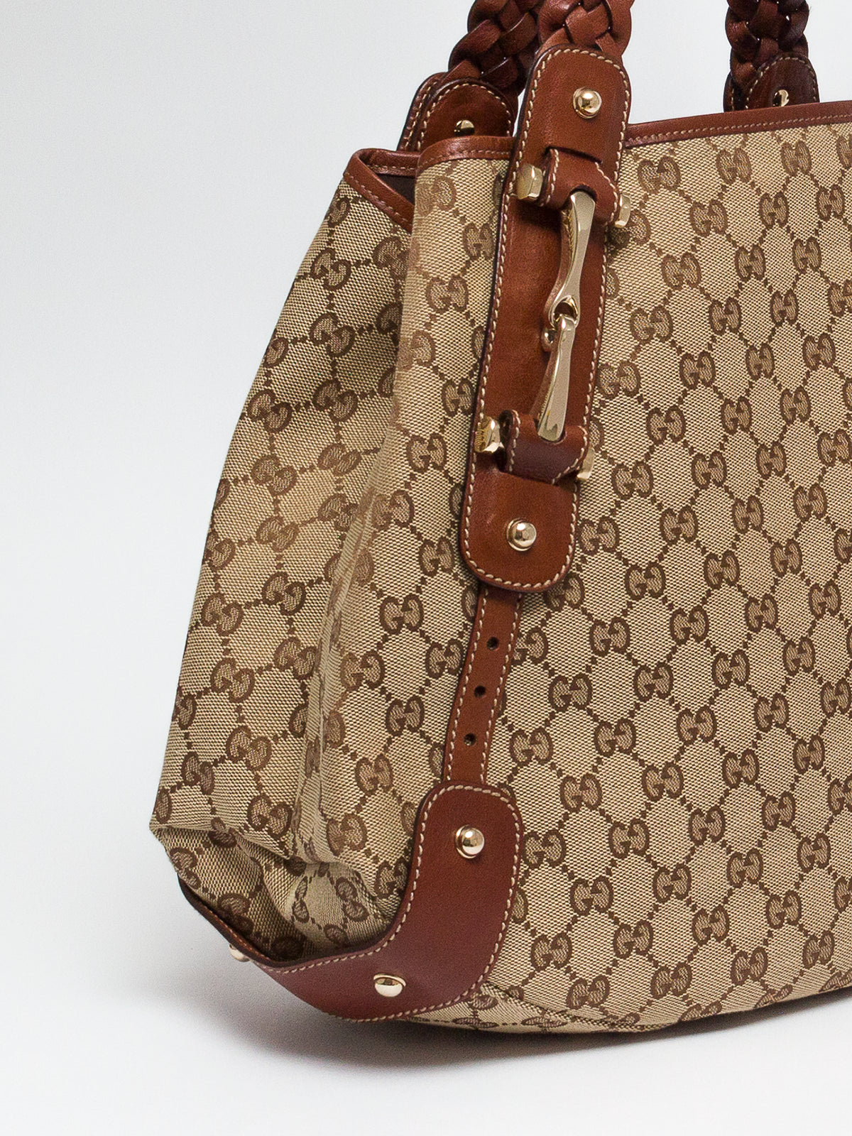 GUCCI Pelham