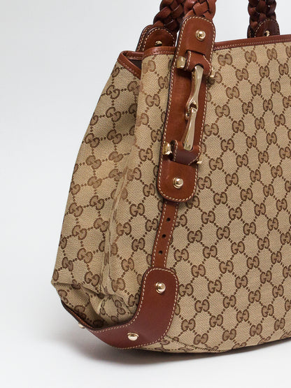 GUCCI Pelham