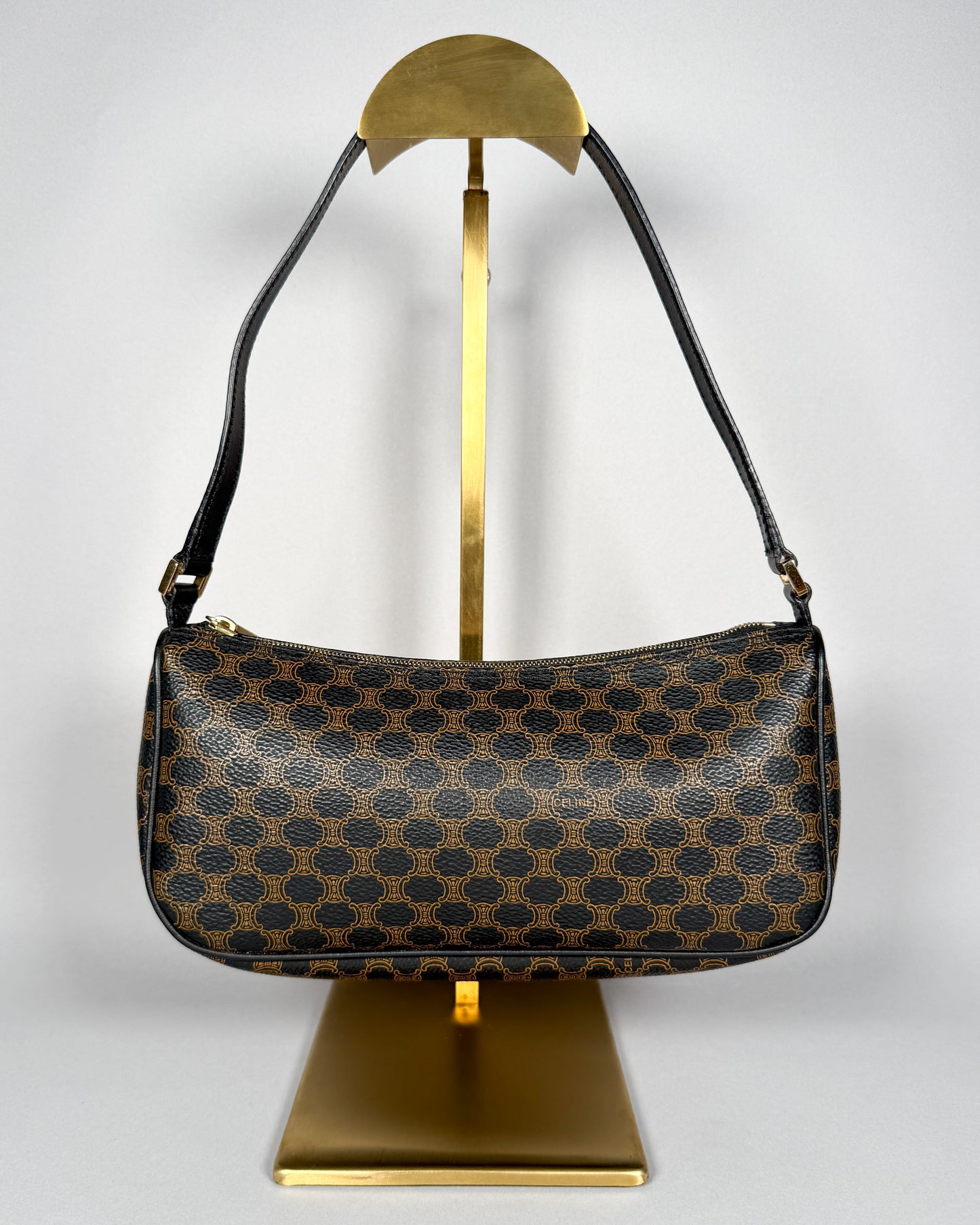 CELINE Pochette