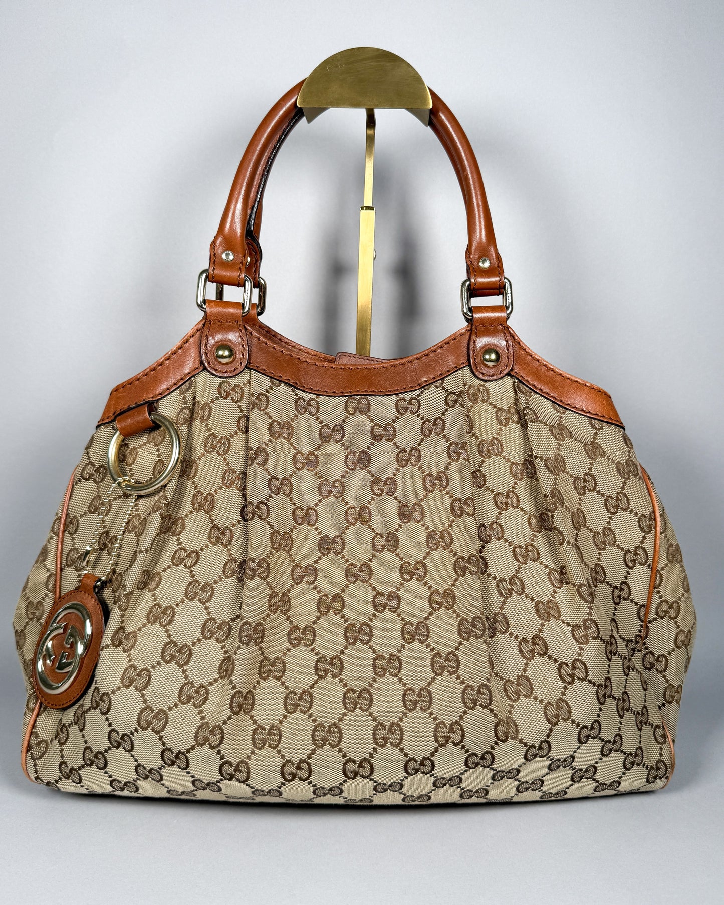 GUCCI Sukey