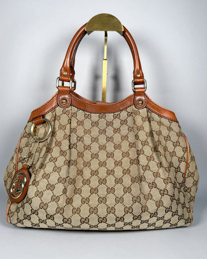 GUCCI Sukey