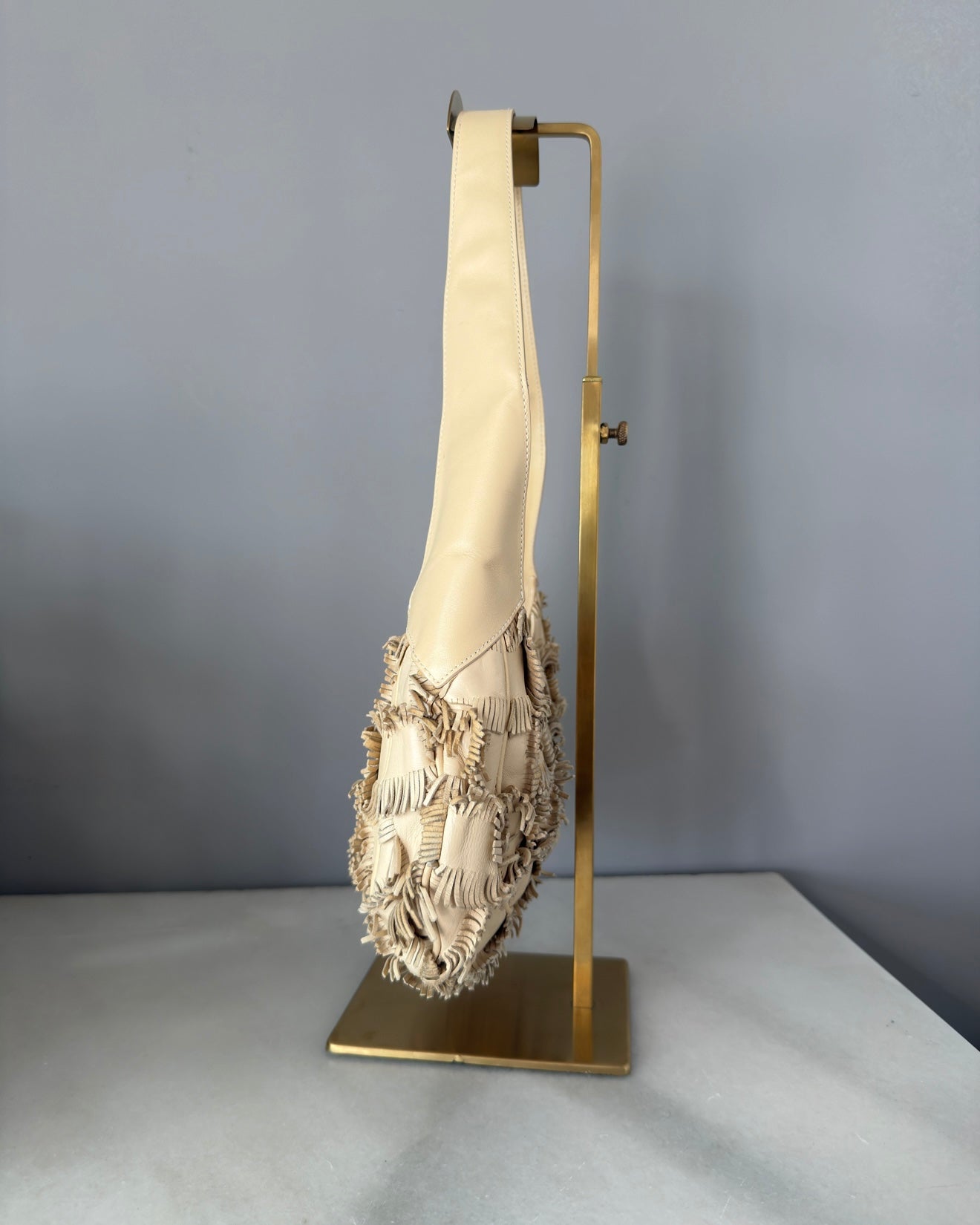 LOEWE Colección "Oro"
