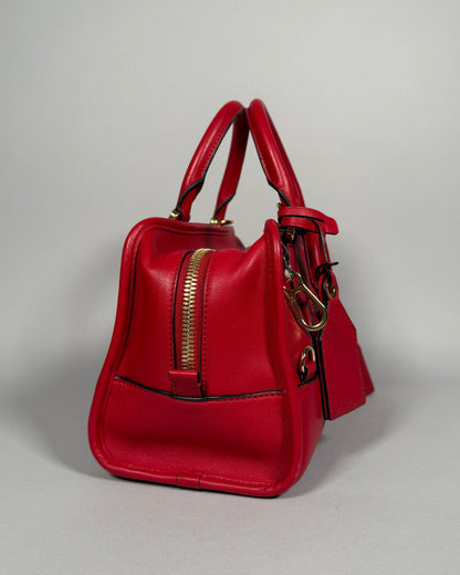 LOEWE Amazona 28 Multiplicación