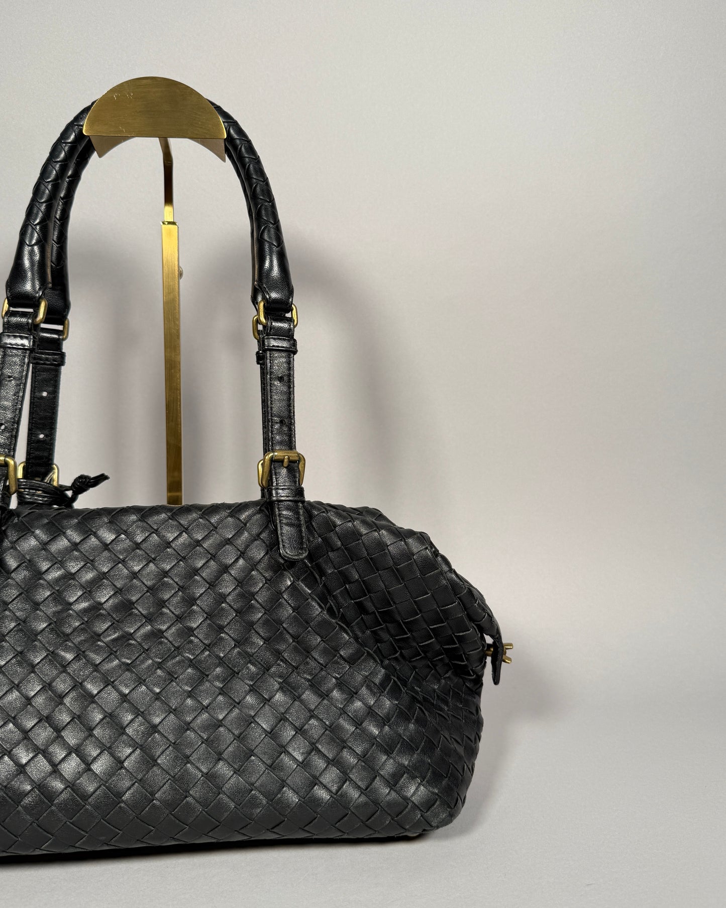 BOTTEGA VENETA Fourre-Tout