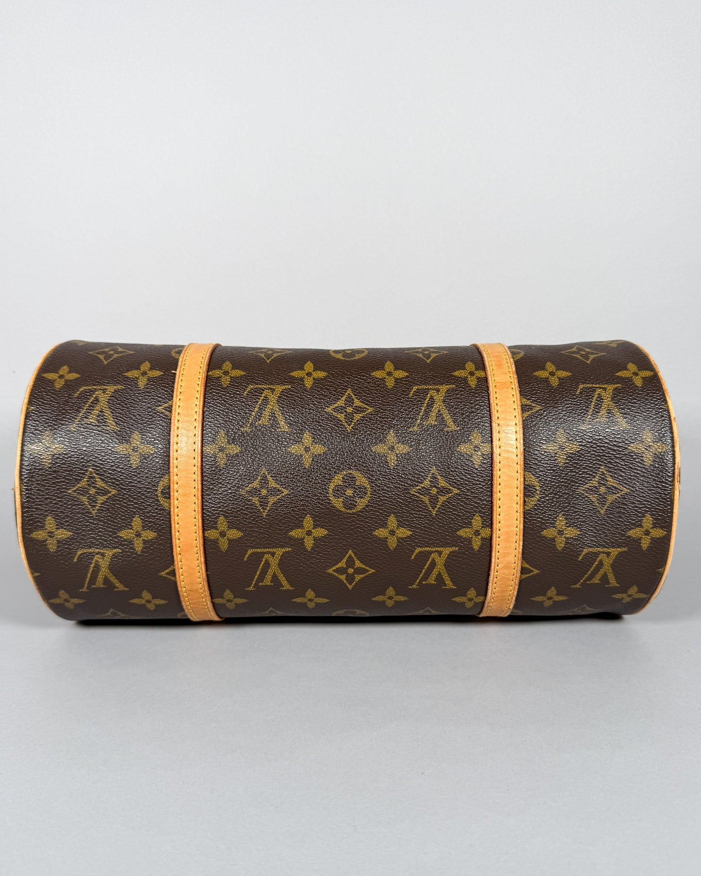 LOUIS VUITTON Papillon 30