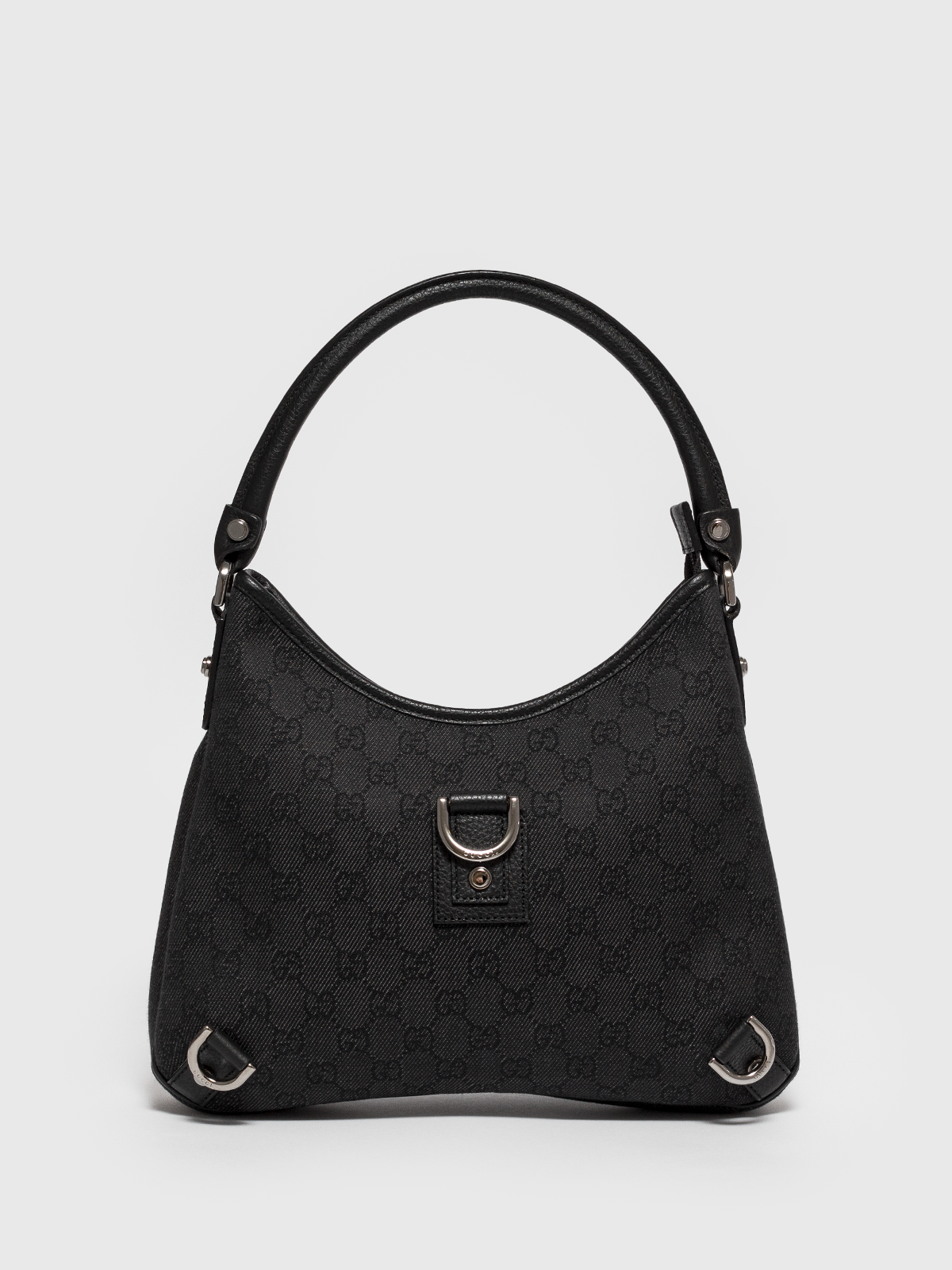 GUCCI Abbey D-Ring