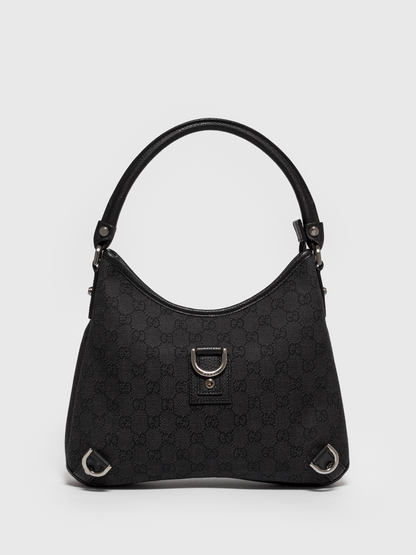GUCCI Abbey D-Ring