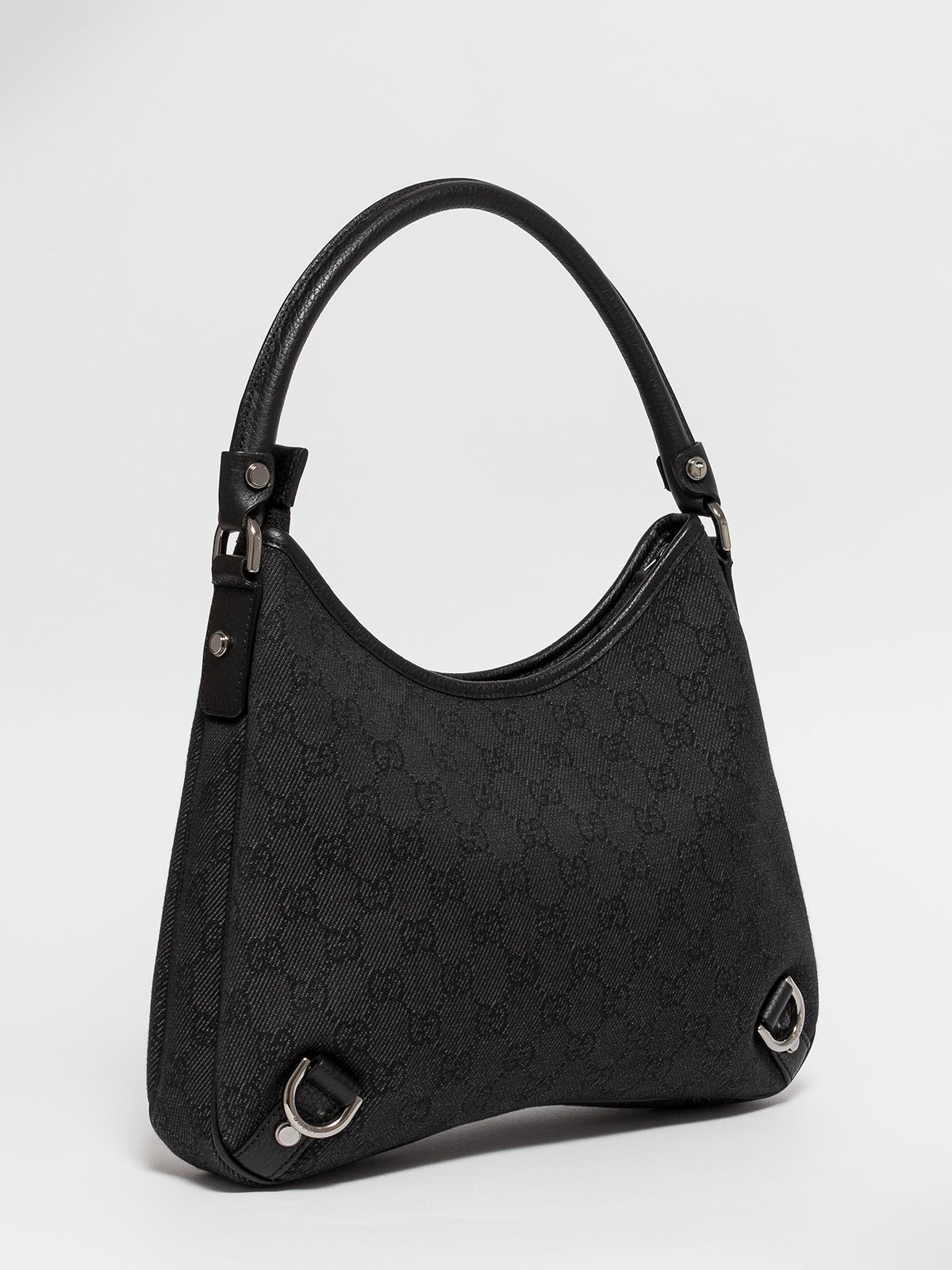 GUCCI Abbey D-Ring