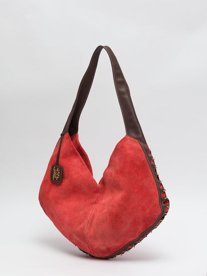 LOEWE Colección "Ante Oro"