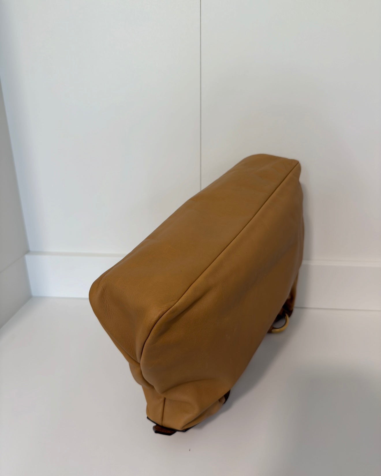GUCCI Horsebi Hobo