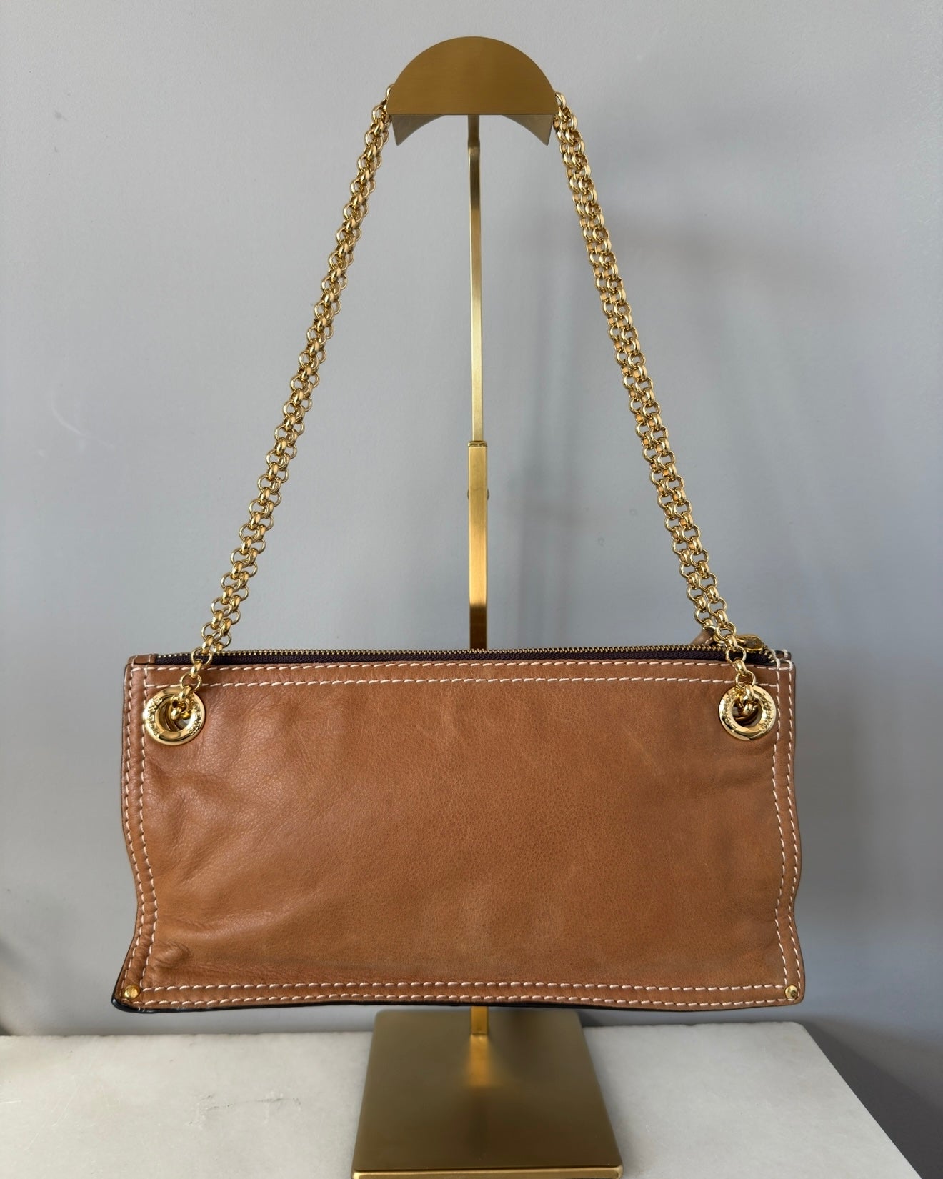 LOEWE Mini King
