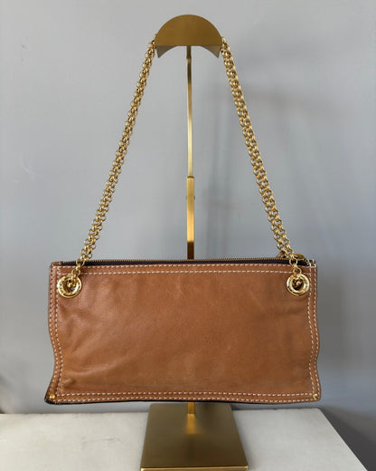 LOEWE Mini King