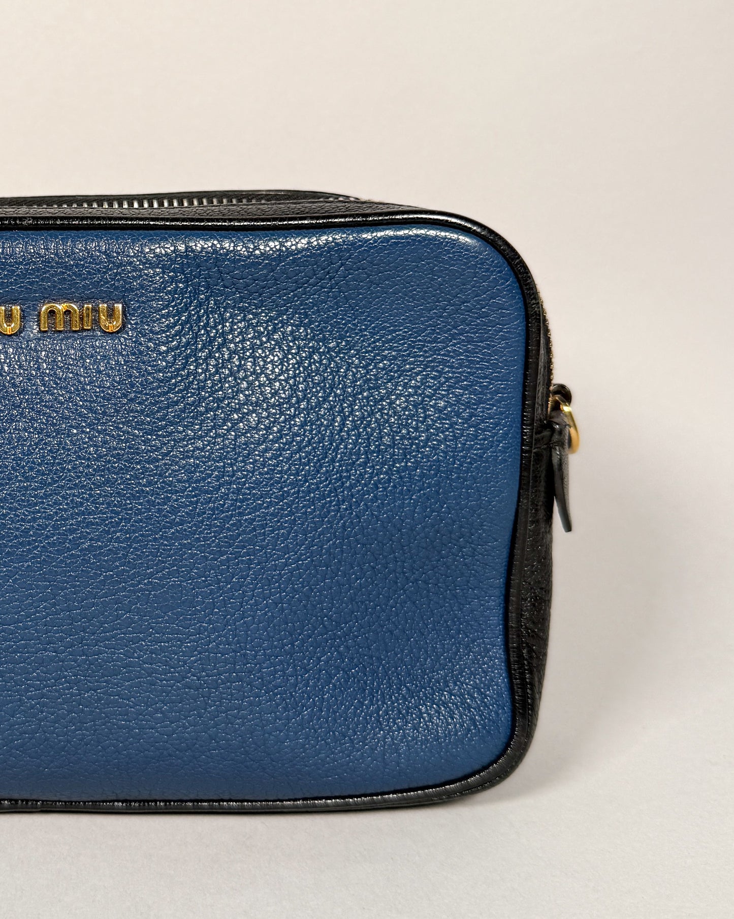 MIU MIU Camera