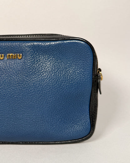 MIU MIU Camera