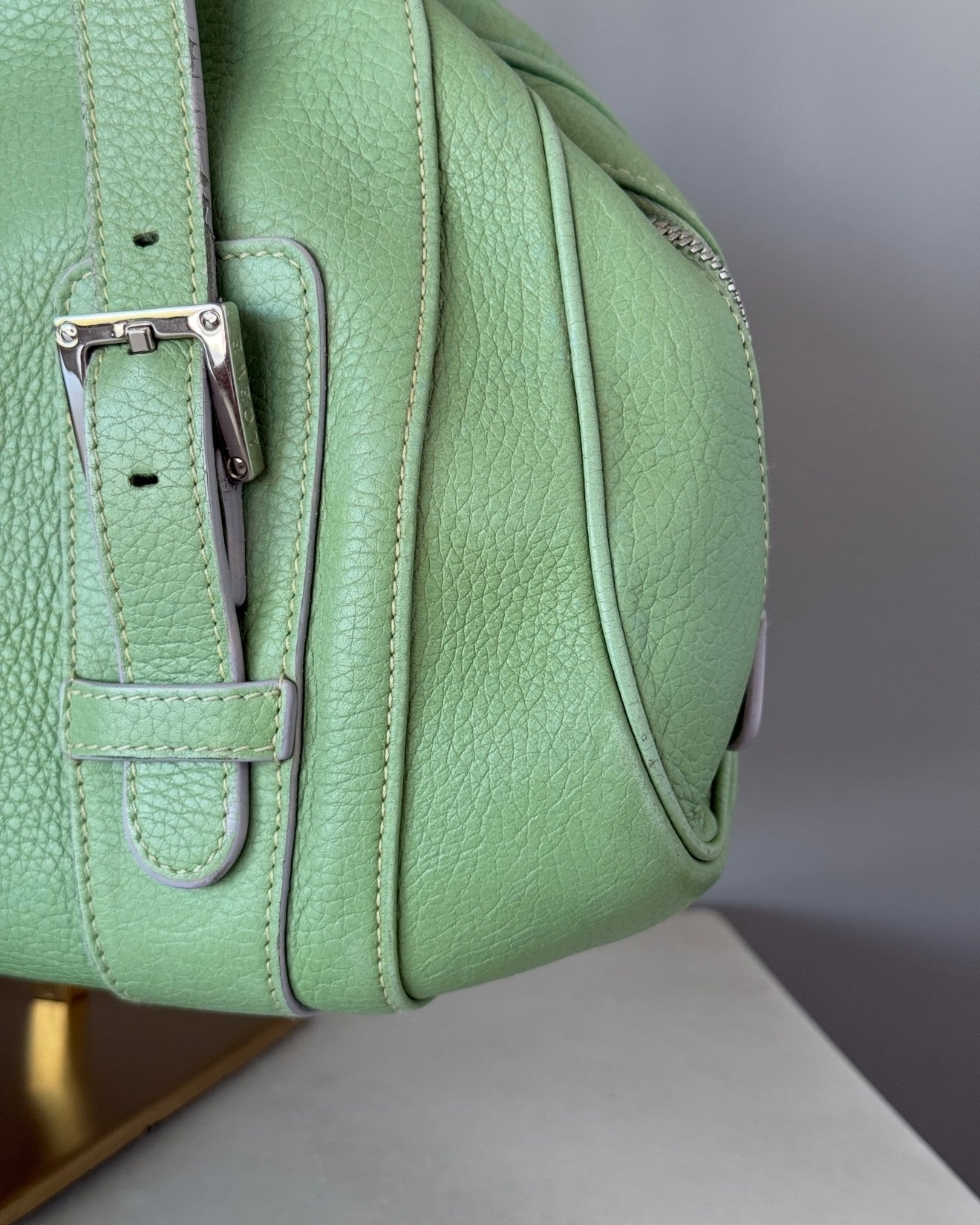 LOEWE Senda