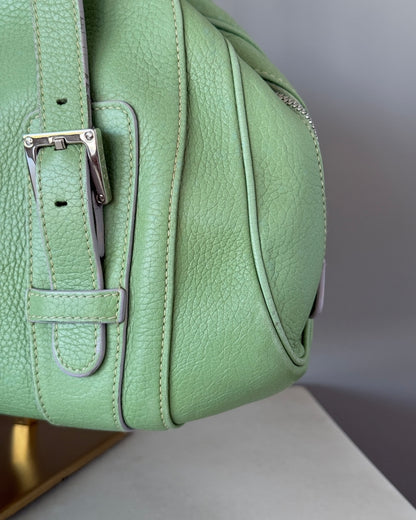 LOEWE Senda