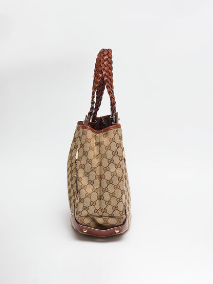 GUCCI Pelham