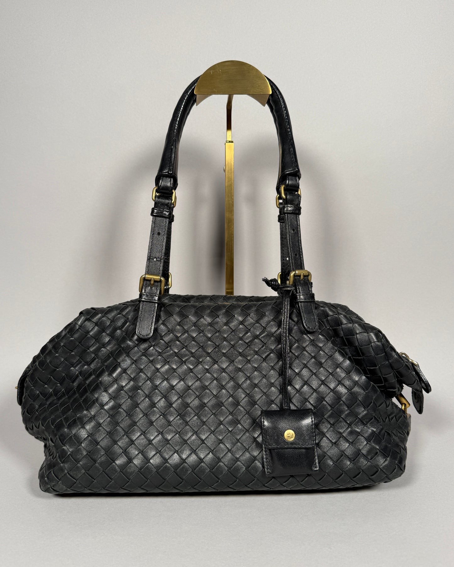 BOTTEGA VENETA Fourre-Tout