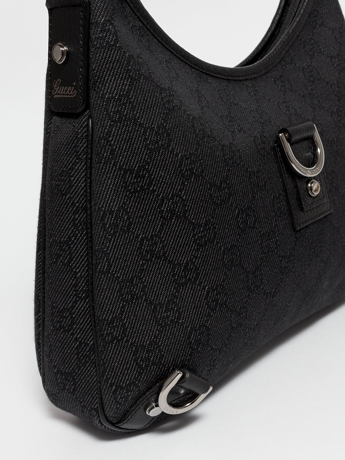GUCCI Abbey D-Ring