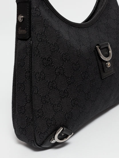 GUCCI Abbey D-Ring